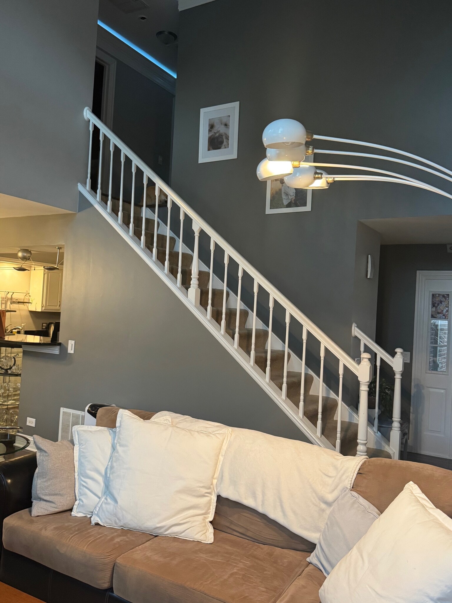 Building Photo - 155 Stirling Ln