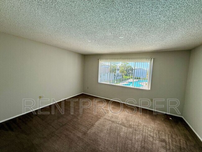 Building Photo - 4117 S Semoran Blvd