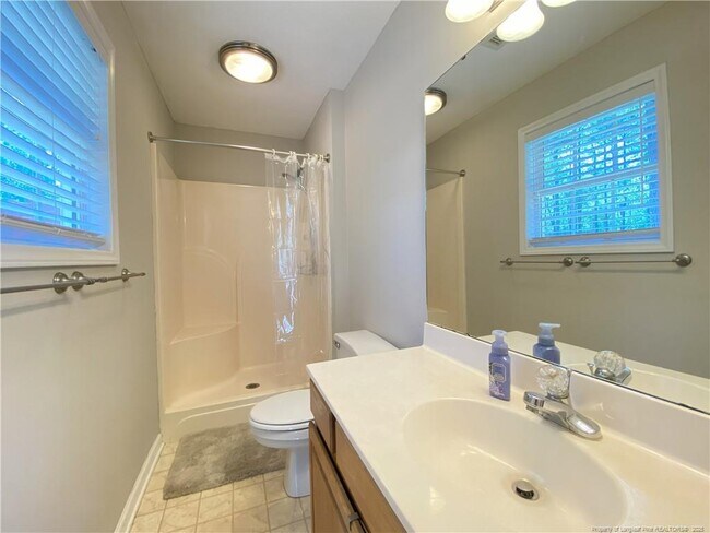 Building Photo - 92 Hunters Ridge