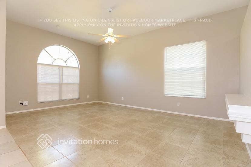 Building Photo - 1314 Vinetree Dr