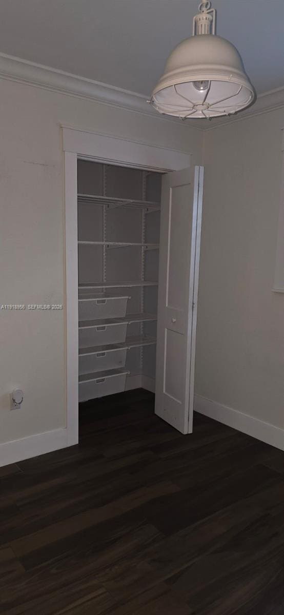 Building Photo - 14620 Fitzpatrick Rd