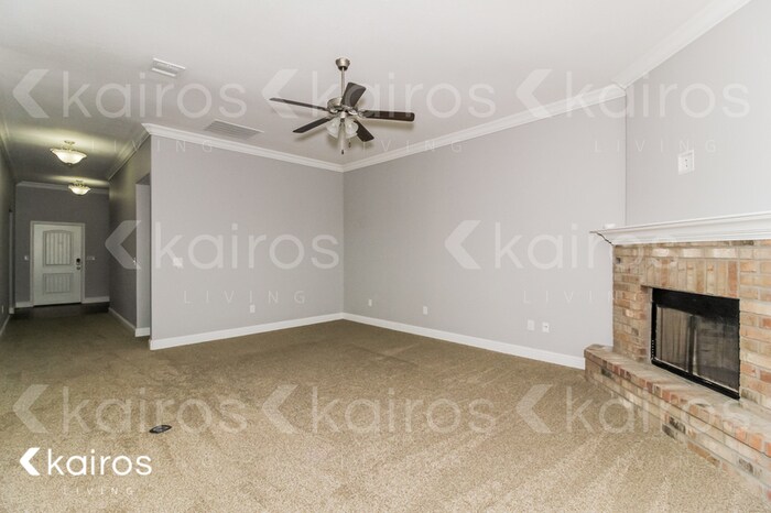 Building Photo - 9411 Rockwood Dr