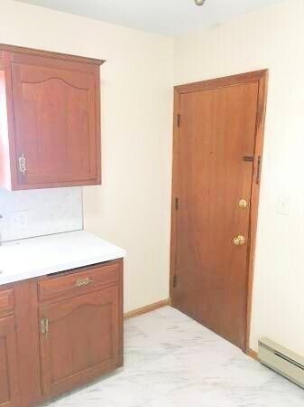 Building Photo - 29 Leo Ln