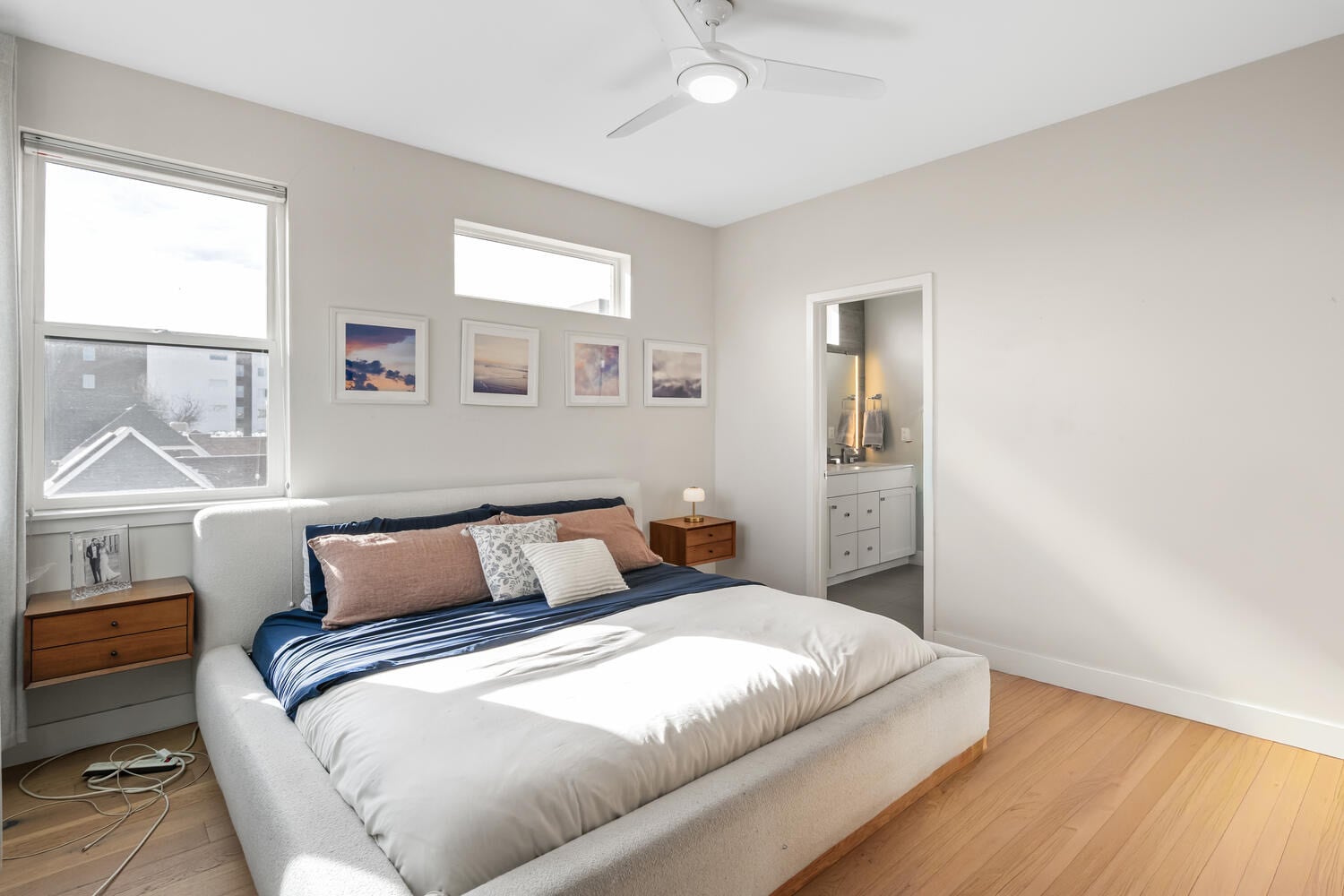 Building Photo - 4001 W Conejos Pl