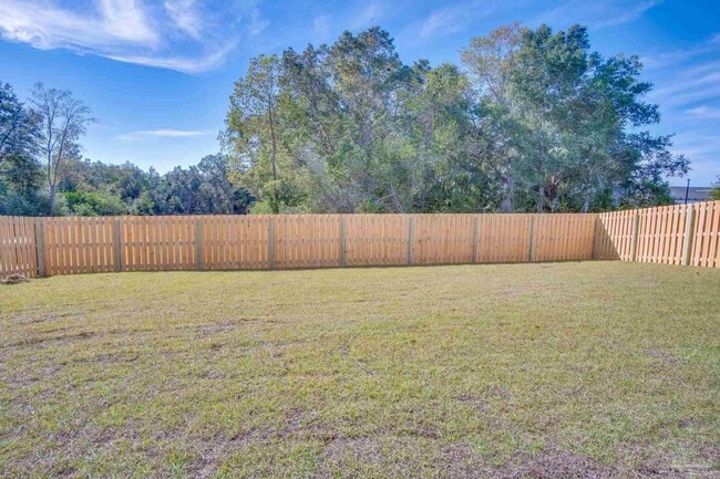 Building Photo - 8422 Riverstone Dr