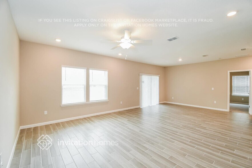 Building Photo - 6775 Tidal Crk Ln