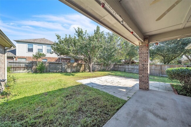 Building Photo - 26702 Hawkstone Ct