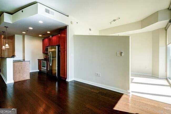 Building Photo - 855 Peachtree St NE