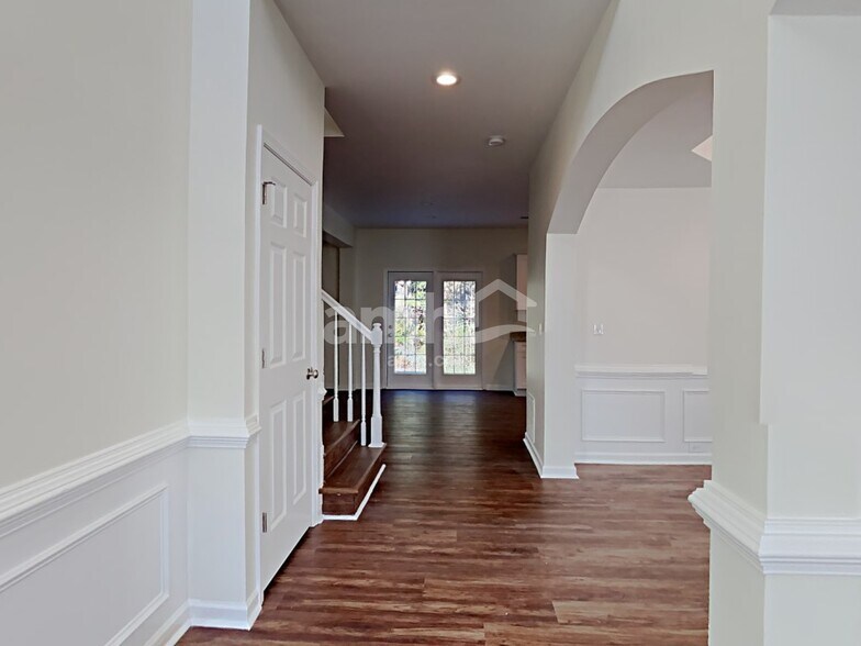 Building Photo - 982 Simonton View Ln SE