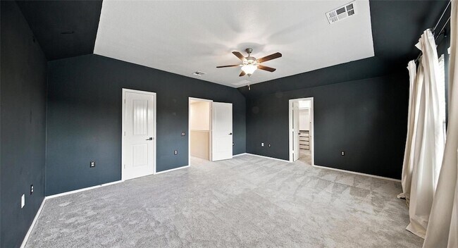 Building Photo - 7224 Crestone Rd