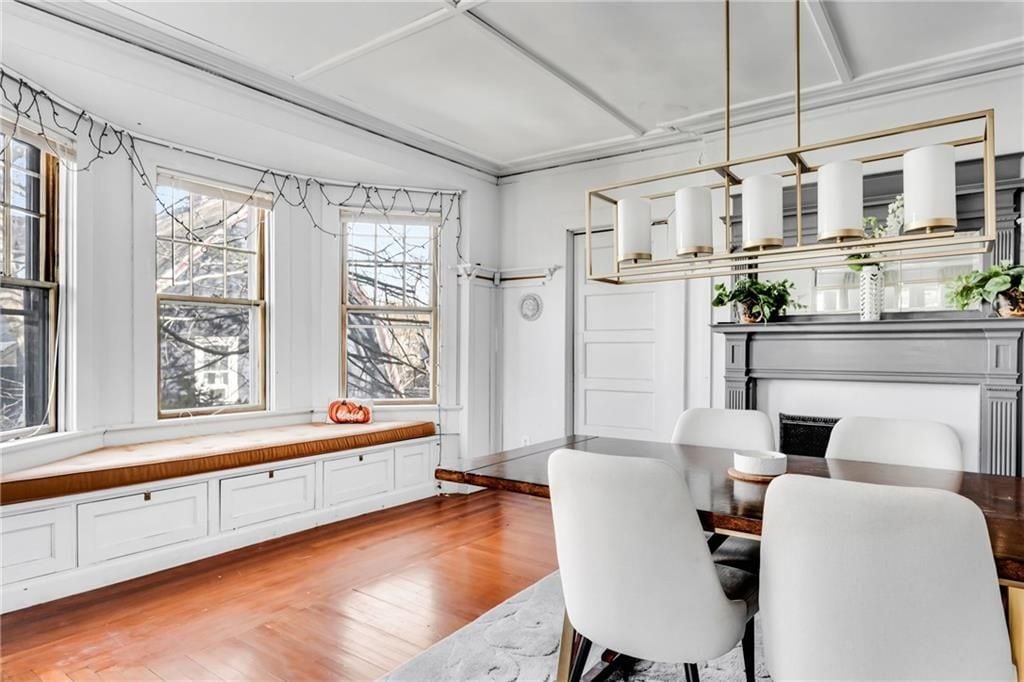 Building Photo - 21 Elton St