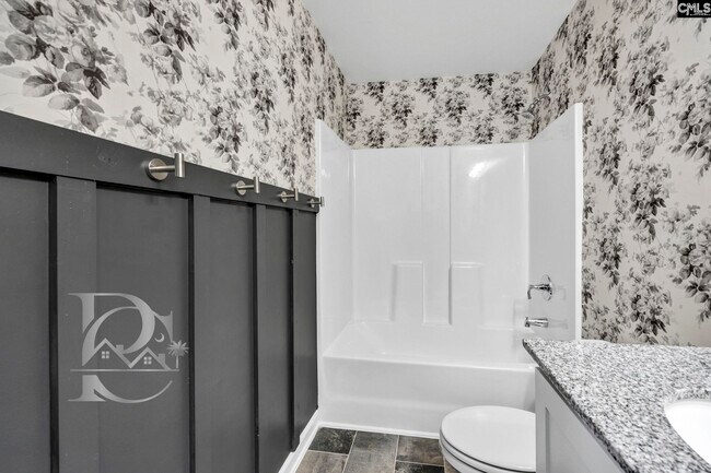 Building Photo - 942 Cornwallis Wy