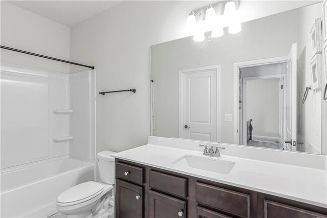 Building Photo - 282 Brant Cir
