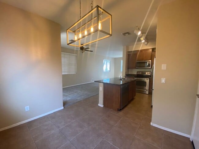 Building Photo - UPGRADE TO THIS GILBERT TWO STORY 4 BEDROOM HOME WITH A 2 CAR GARAGE AND SMALL YARD.