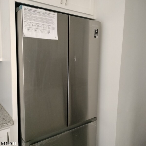 Building Photo - 377 S Harrison St