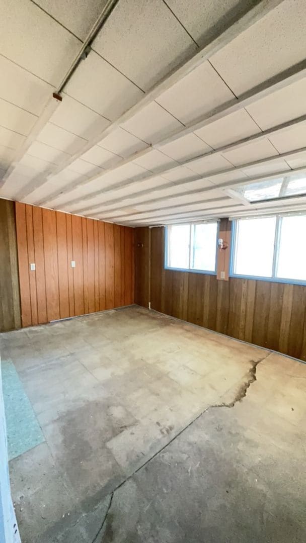 Building Photo - 2 bed 1 bath Aztec NM