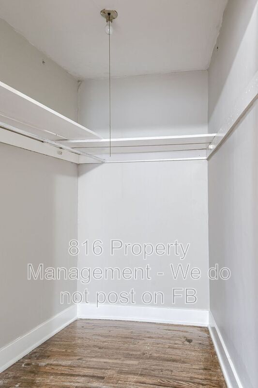 Building Photo - 511-513 Prospect Ave