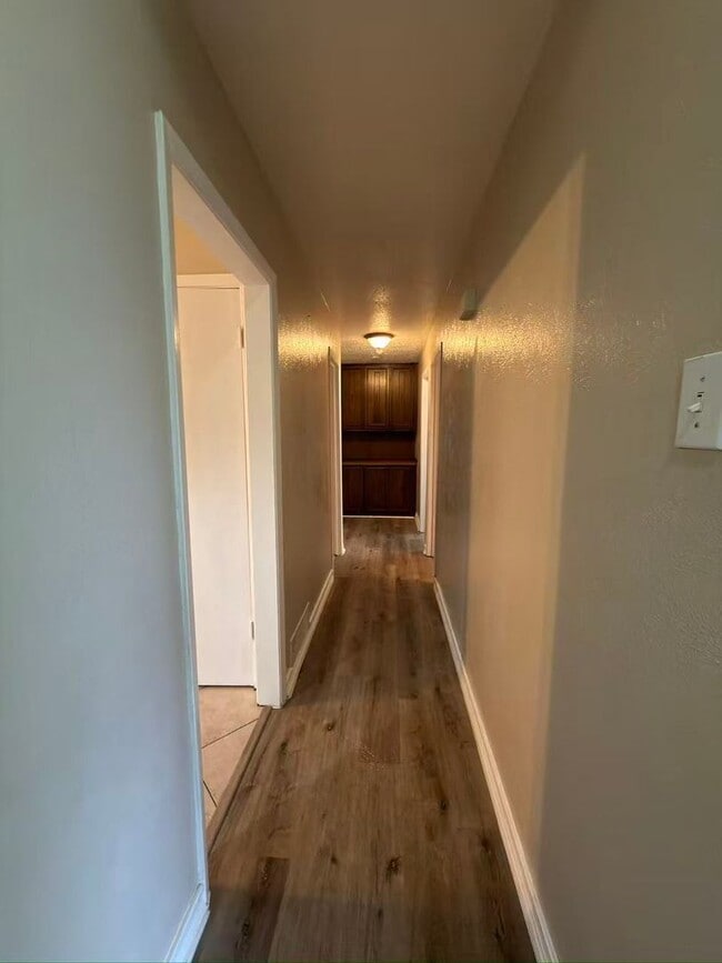 Building Photo - Brand-new flooring throughout the entire home
