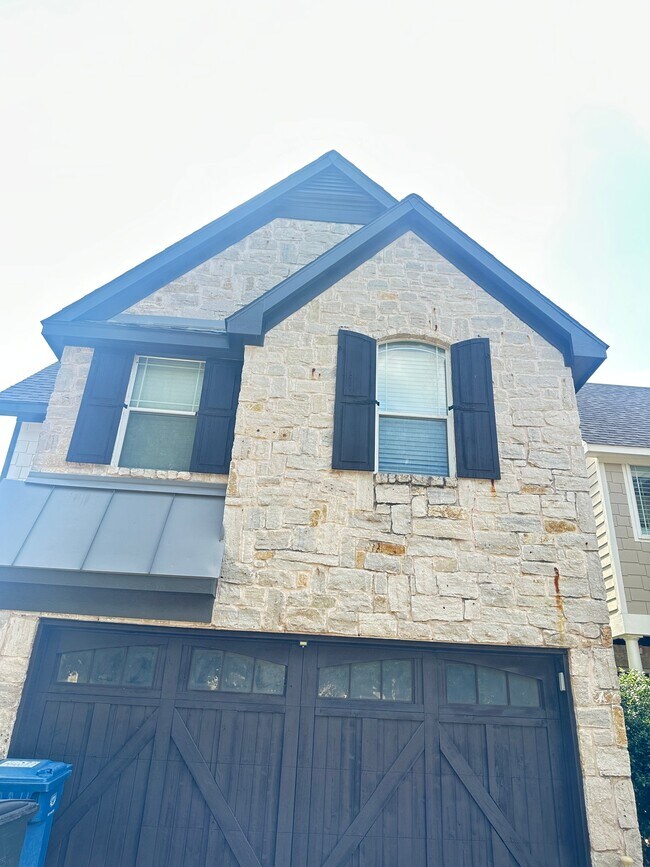 Building Photo - 1 Mobley Way