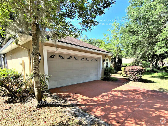 Building Photo - 3837 Paddington Pl