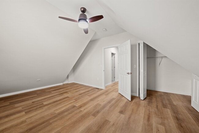 Building Photo - 11 Obrien Ct