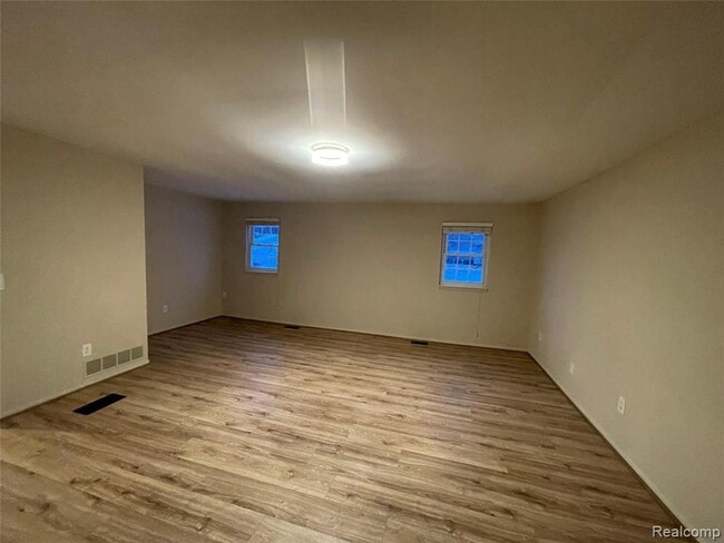 Building Photo - 19479 Scenic Harbour Dr