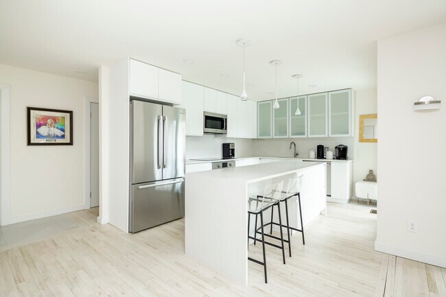 Building Photo - 146 Heady Creek Ln