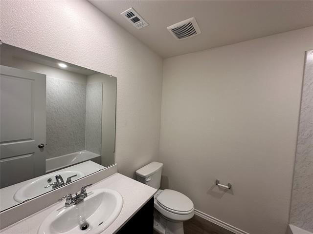 Building Photo - 3406 Marie Dr