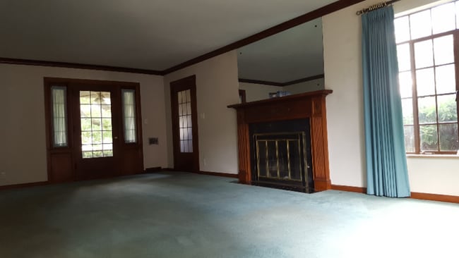 Building Photo - 4104 Hudson Dr