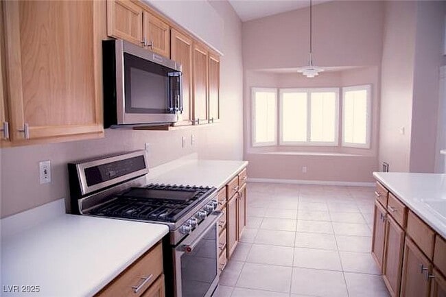 Building Photo - 3942 Trapani Pl