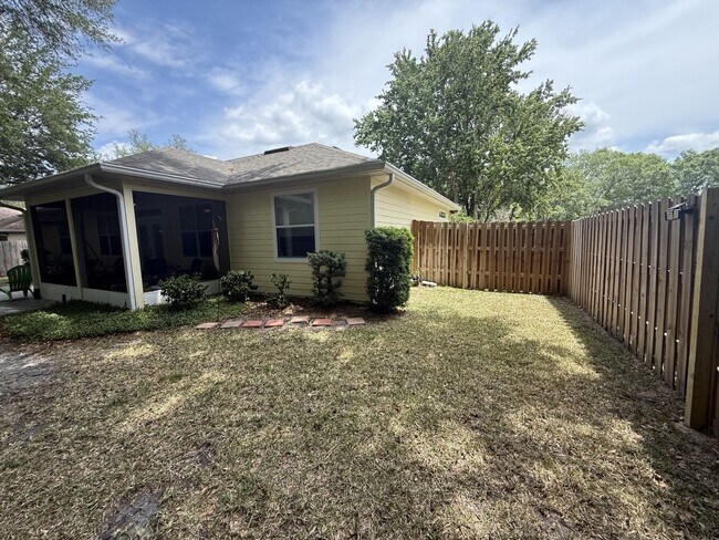 Building Photo - 3 Bedroom 2 Bath Home In Turkey Creek