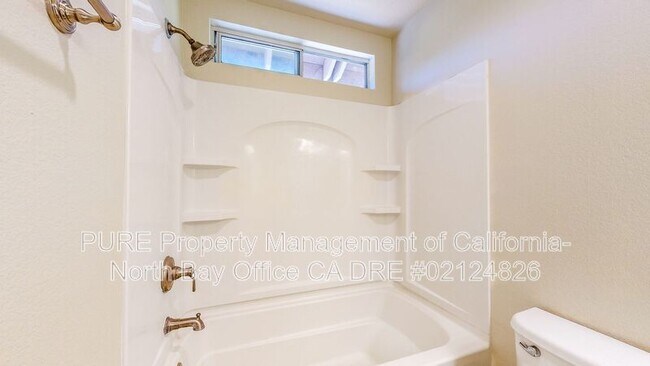 Building Photo - 5075 Charmian Dr