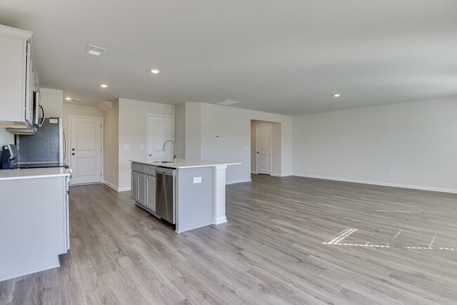 Building Photo - 5744 Cobalt Fls Bnd