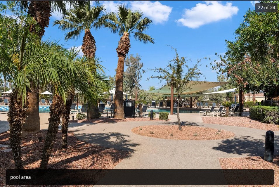 Building Photo - 12947 W Chapala Dr