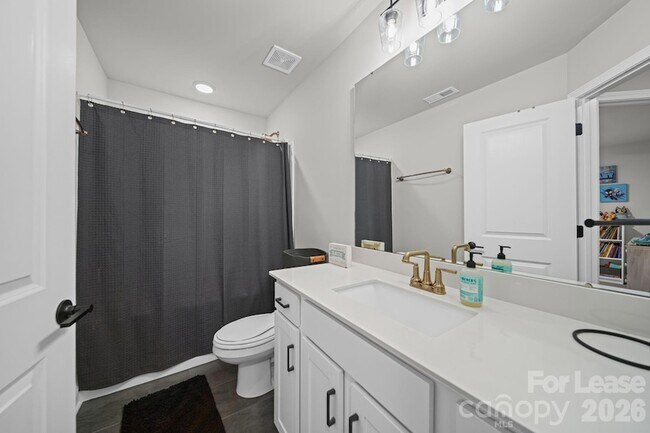 Building Photo - 10037 Mamillion Dr