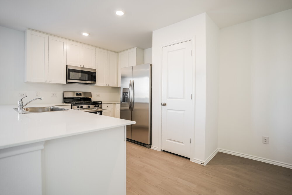 Building Photo - 400 Park Ave