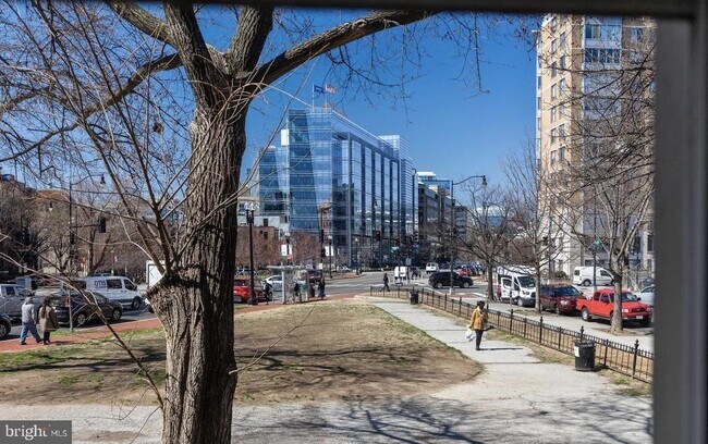 Building Photo - 459 Massachusetts Ave NW