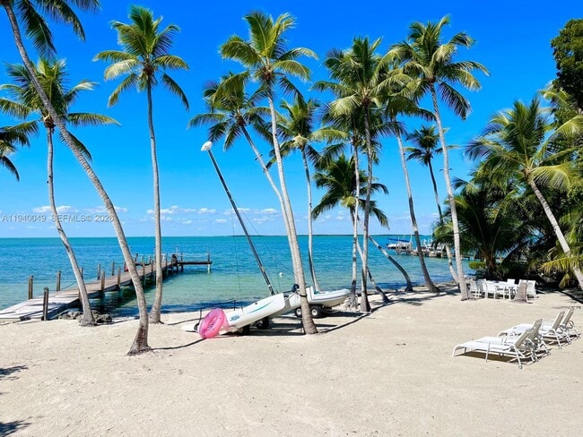 Building Photo - 96180 Overseas Hwy