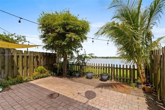 Building Photo - 22364 SW 89th Path