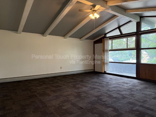 Building Photo - 1824 14th St S