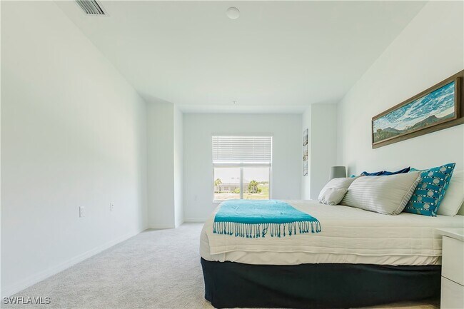 Building Photo - 5478 Double Eagle Cir