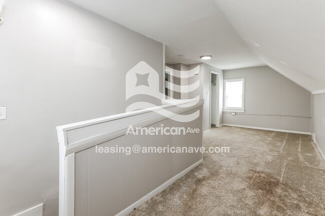 Building Photo - 12411 Georgiana Ave
