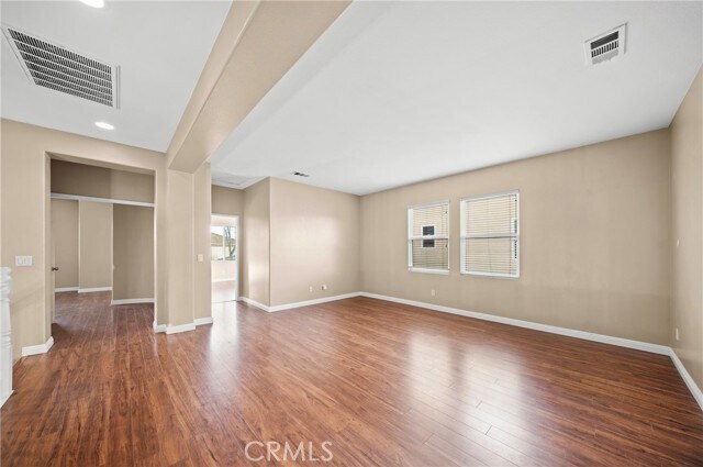 Building Photo - 8048 Orchid Dr