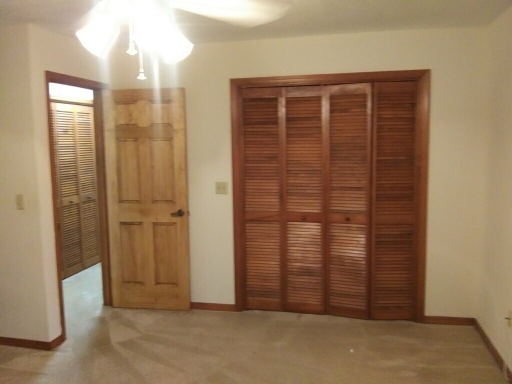 Building Photo - 4515 Southampton Ct