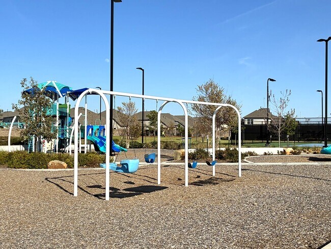 Building Photo - 21114 Montego Bay Dr