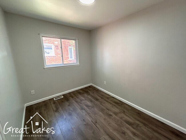 Building Photo - 20797 Gentner St