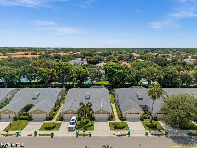 Building Photo - 8167 Ibis Cove Cir