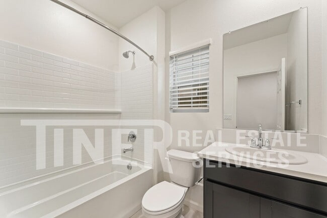 Building Photo - 5032 Cloudburst Wy