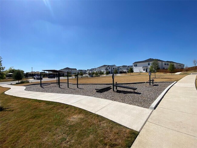 Building Photo - 283 Fieldwood Dr