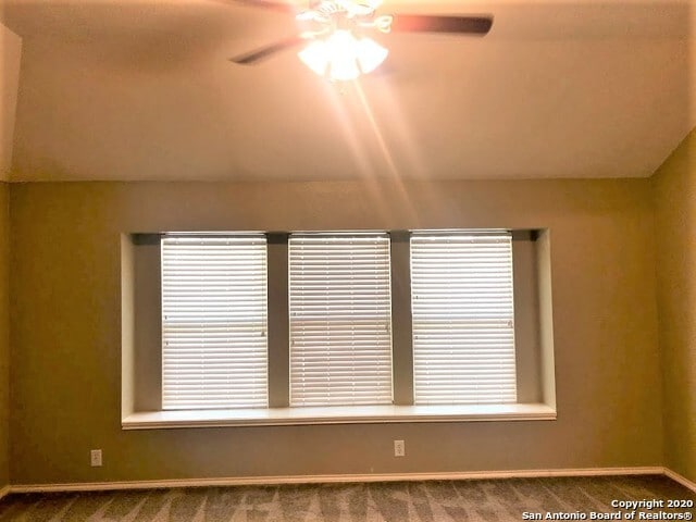 Building Photo - 11615 Brae Valley